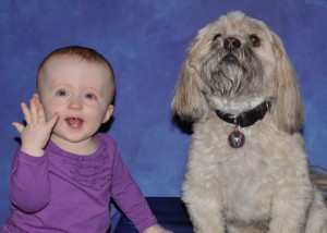 TwoKids