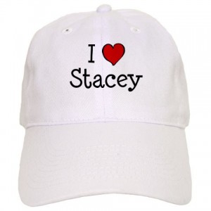 StaceyHat