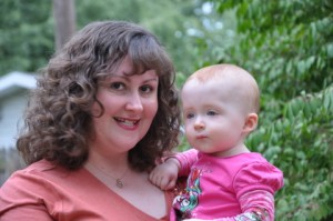 MommyTime
