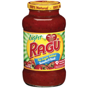 Ragu