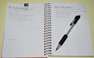 Notebook-2