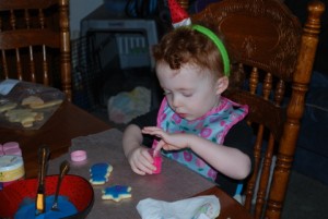 CookieDecor-1