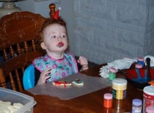 CookieDecor-10