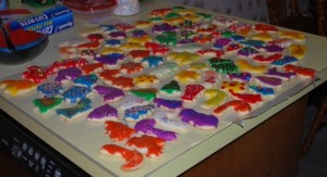 CookieDecor-11