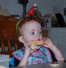 CookieDecor-9