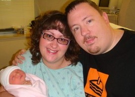 ANewFamily
