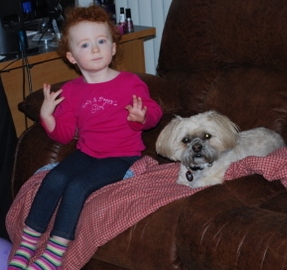 MyKiddos(Cropped)