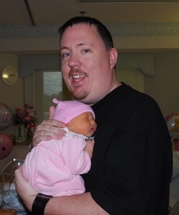 Daddy&Lexiana(Cropped)