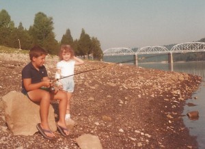 Fishing1983