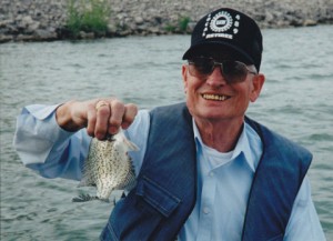 Grandpa(Small)