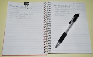 Notebook-2