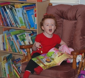 StoryTime(Cropped)