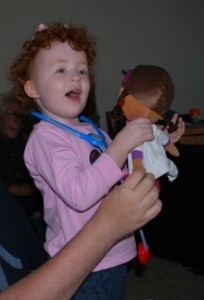 BDayParty-5(Cropped)