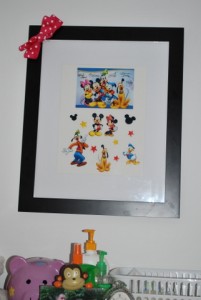 RoomDecor-3