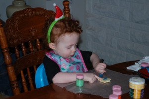 CookieDecor-5