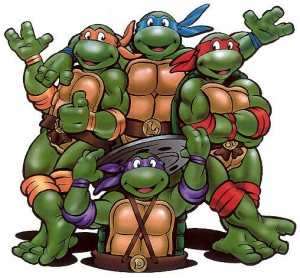 TMNT_Ninja-Turtles