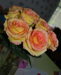 10 no and low-cost ideas for Mother's Day gifts
