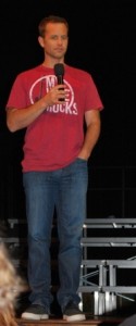 KirkCameron-2