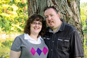 More practical and real marriage advice whether you've been married 20 days or 20 years!