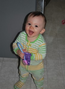 LittleDude