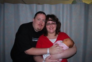 NewFamily