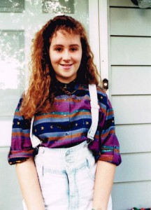 MiddleSchool