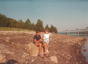 Fishing1983