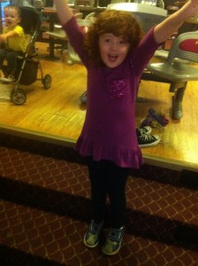 Bowling-2