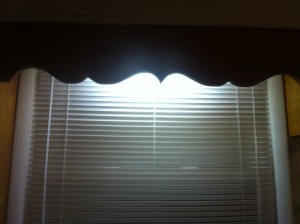 KitchenLight